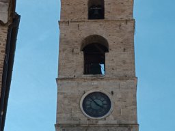 EC Italy V